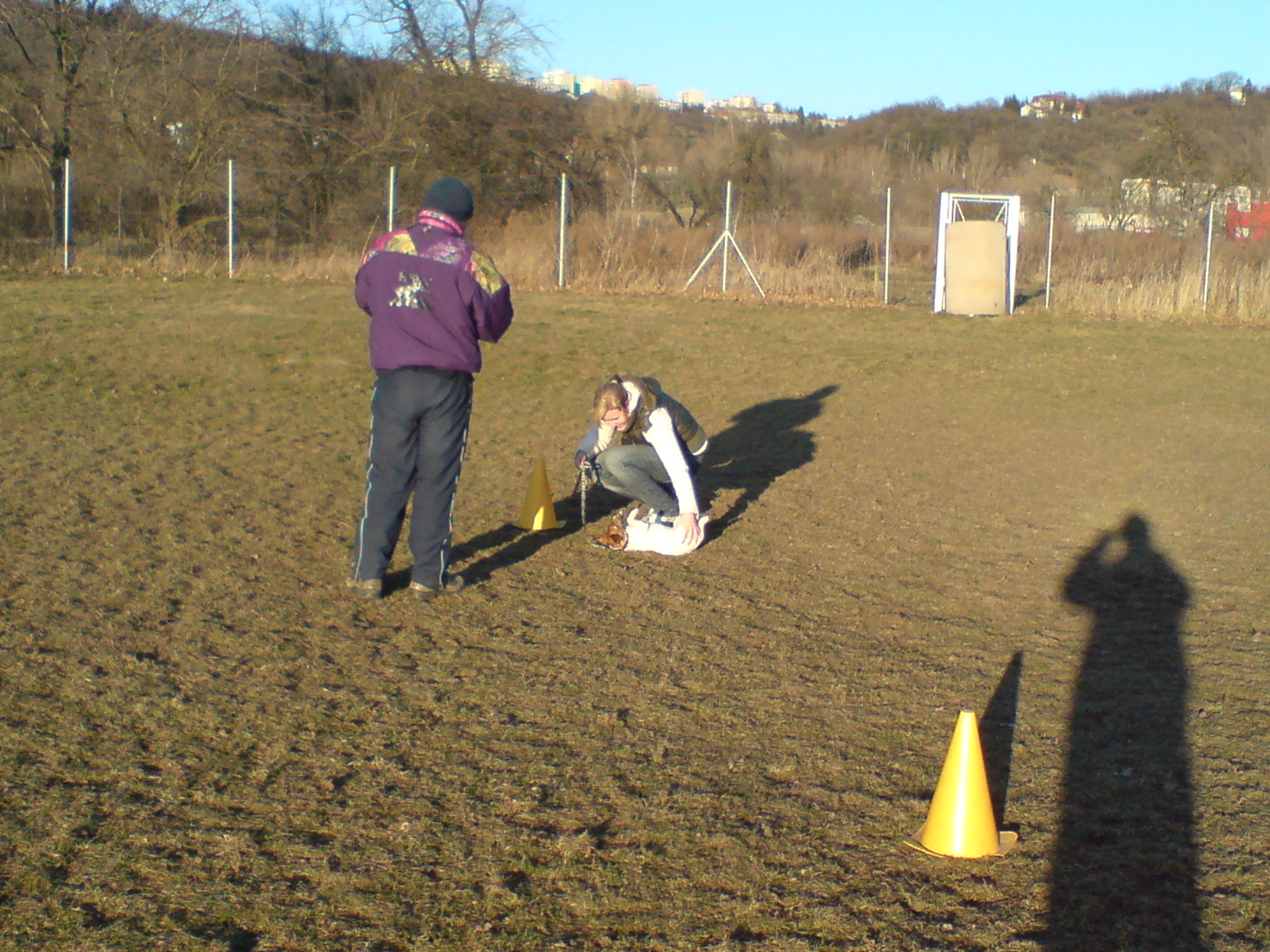 DSC00048.JPG