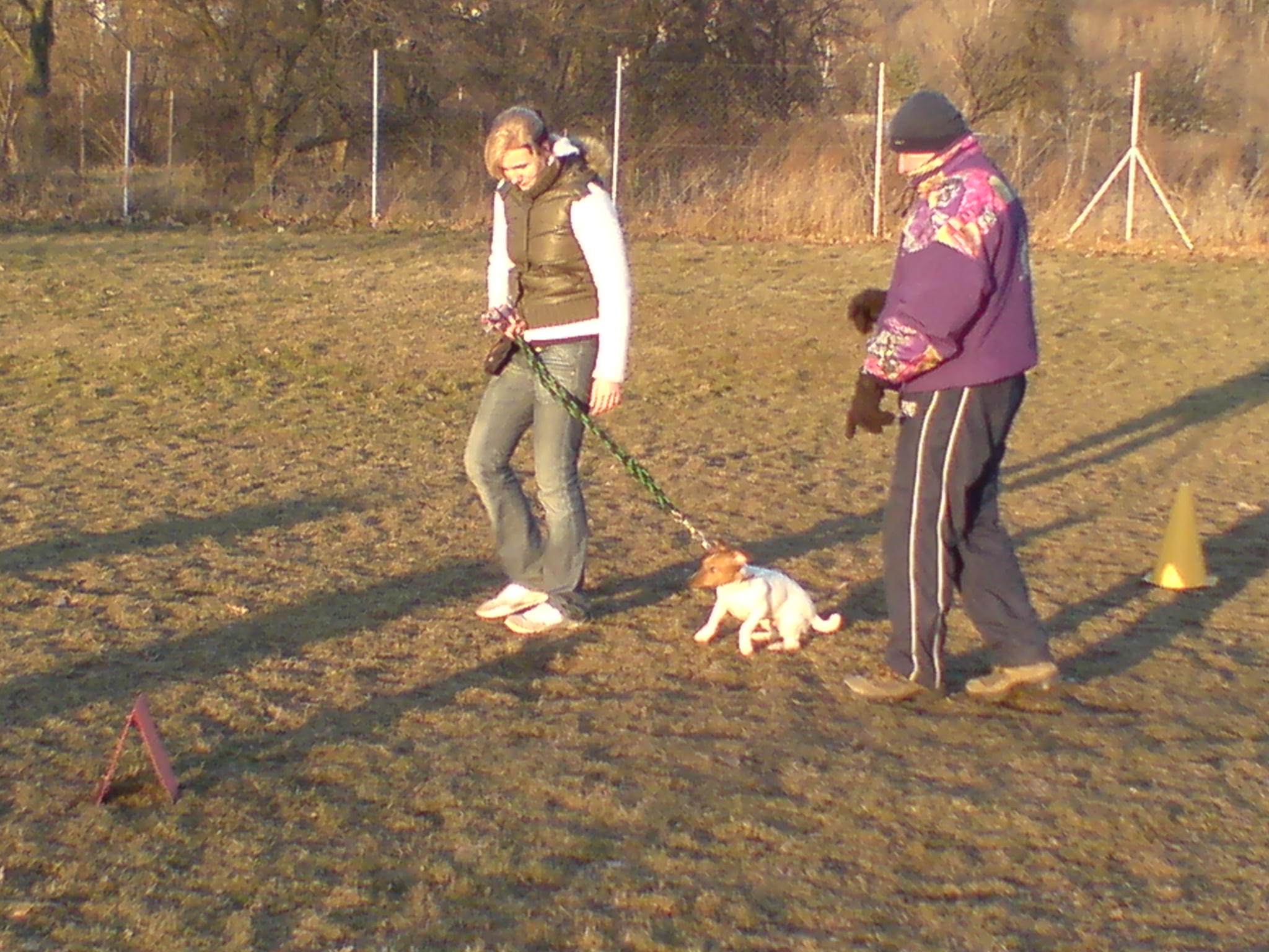 DSC00055.JPG